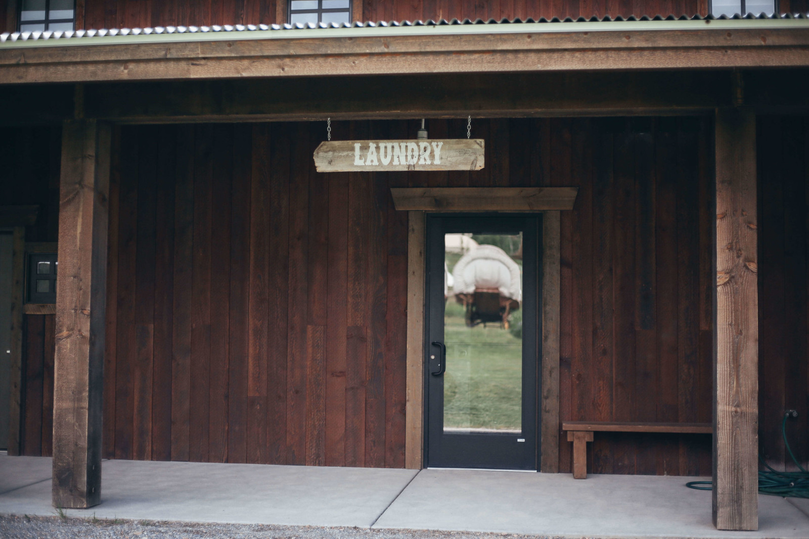 glamping-0943