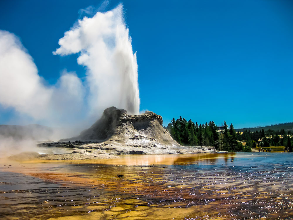 jackson-hole-vacations-the-area-gallery-2