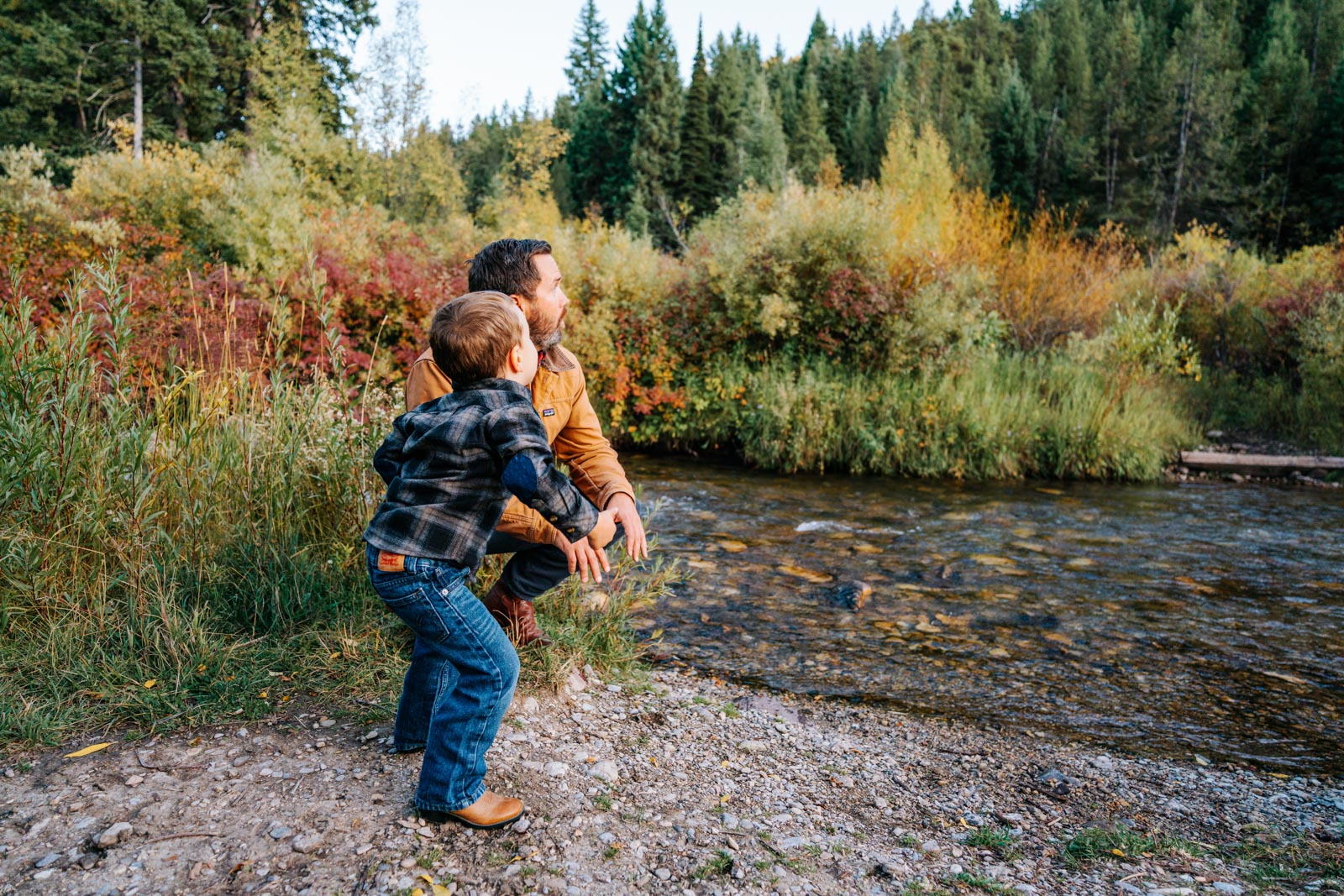 jackson-hole-lodging-deals-idaho