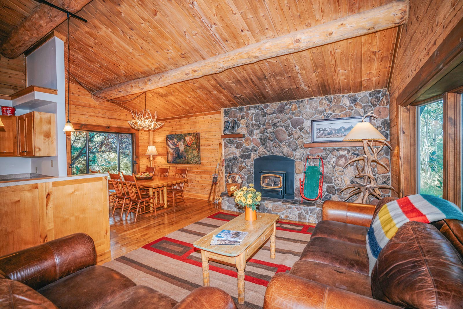 jackson-hole-lodging-deals-ranch-cabins