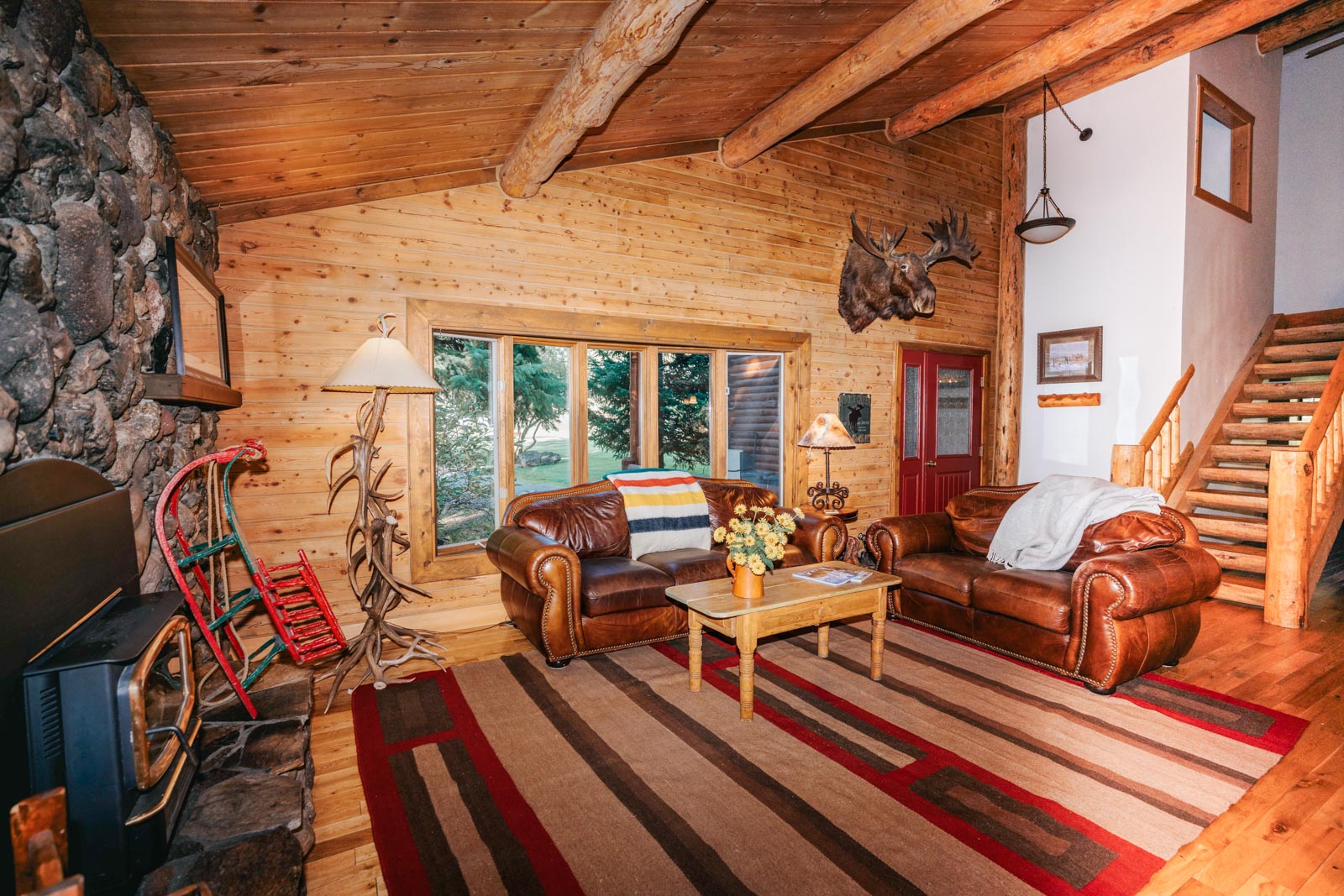 jackson-hole-lodging-deals-ranch-cabins